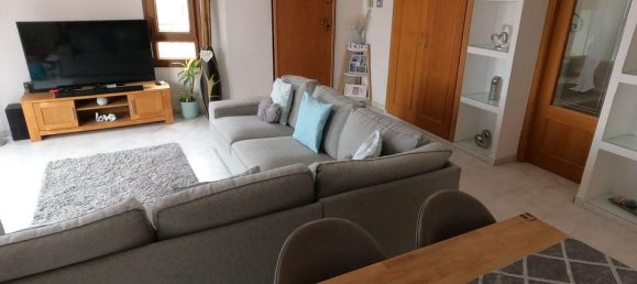 4 bedrooms Villa in Algorfa, Spain No. 177132 7