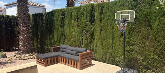 4 bedrooms Villa in Algorfa, Spain No. 177132 28