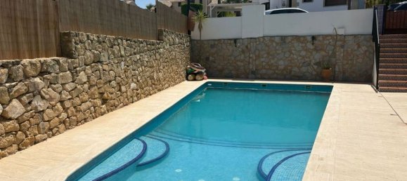 4 bedrooms Villa in Algorfa, Spain No. 177132 37