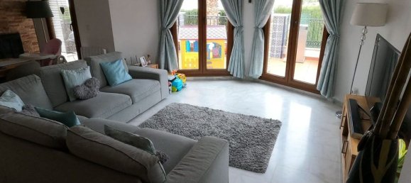 4 bedrooms Villa in Algorfa, Spain No. 177132 4