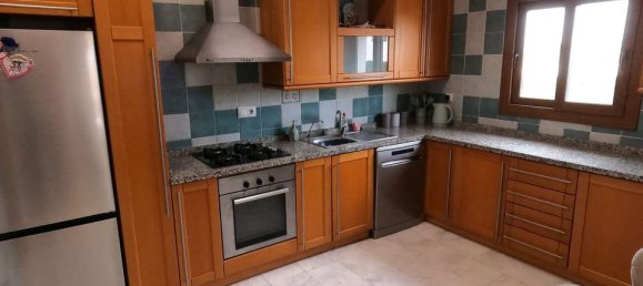 4 bedrooms Villa in Algorfa, Spain No. 177132 11