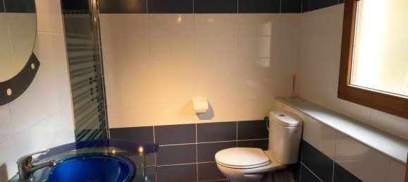 4 bedrooms Villa in Algorfa, Spain No. 177132 22