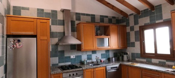 4 bedrooms Villa in Algorfa, Spain No. 177132 8