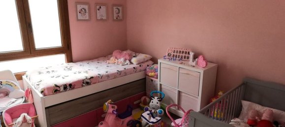 4 bedrooms Villa in Algorfa, Spain No. 177132 15