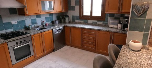 4 bedrooms Villa in Algorfa, Spain No. 177132 10