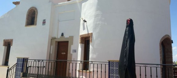 4 bedrooms Villa in Algorfa, Spain No. 177132 24