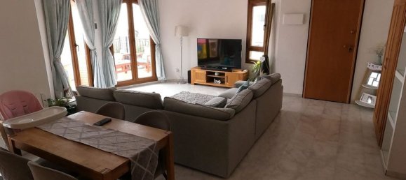 4 bedrooms Villa in Algorfa, Spain No. 177132 6