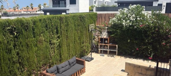 4 bedrooms Villa in Algorfa, Spain No. 177132 29