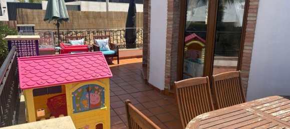 4 bedrooms Villa in Algorfa, Spain No. 177132 31