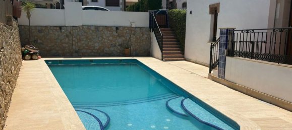 4 bedrooms Villa in Algorfa, Spain No. 177132 25