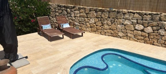 4 bedrooms Villa in Algorfa, Spain No. 177132 36