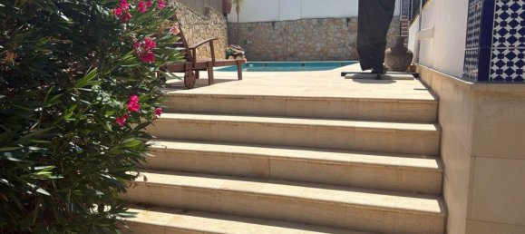 4 bedrooms Villa in Algorfa, Spain No. 177132 32