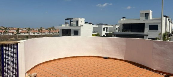 4 bedrooms Villa in Algorfa, Spain No. 177132 34