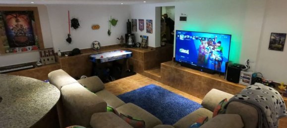 4 bedrooms Villa in Algorfa, Spain No. 177132 12