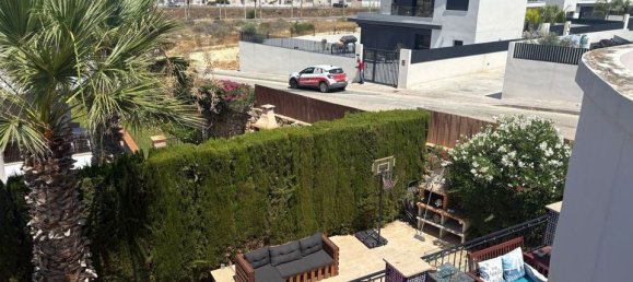 4 bedrooms Villa in Algorfa, Spain No. 177132 35