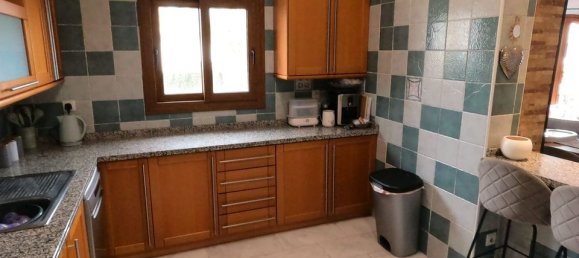 4 bedrooms Villa in Algorfa, Spain No. 177132 9