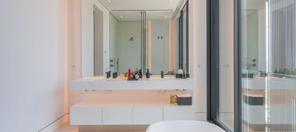 Villa T4 em Malaga, Spain N.º 49255 27