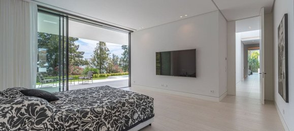 Villa T4 em Malaga, Spain N.º 49255 24