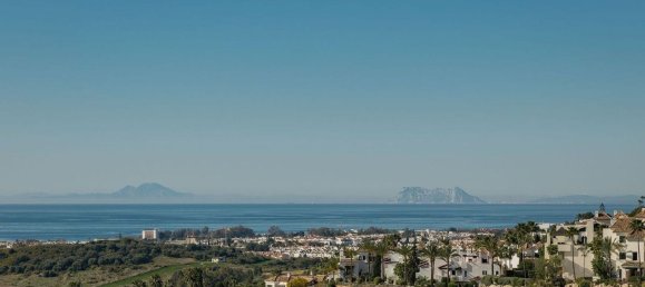 Villa T4 em Malaga, Spain N.º 49255 15