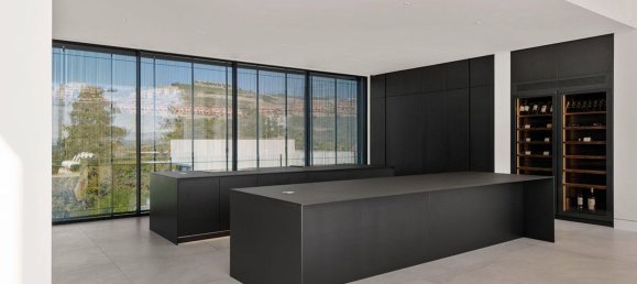 Villa T4 em Malaga, Spain N.º 49255 21