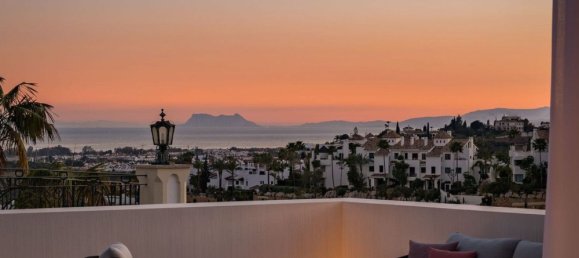 Villa T4 em Malaga, Spain N.º 49255 3