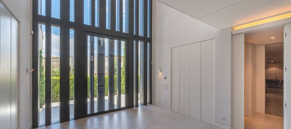 Villa T4 em Malaga, Spain N.º 49255 41