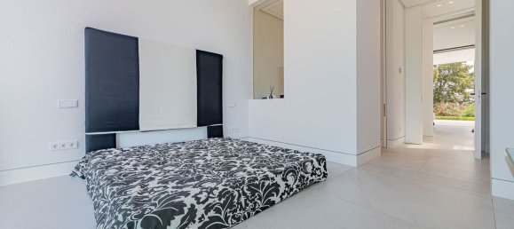 Villa T4 em Malaga, Spain N.º 49255 34