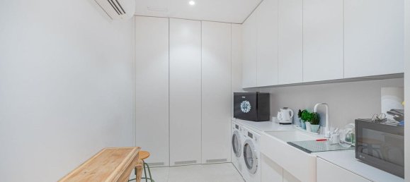 Villa T4 em Malaga, Spain N.º 49255 45