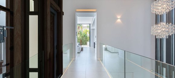 Villa T4 em Malaga, Spain N.º 49255 42