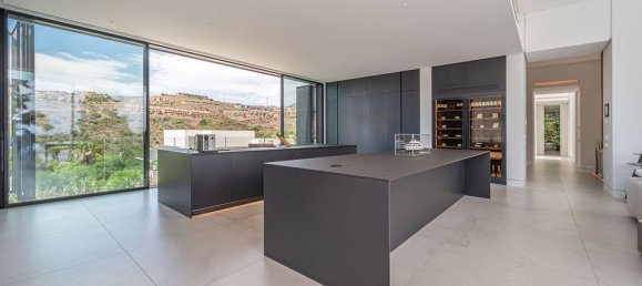 Villa T4 em Malaga, Spain N.º 49255 17