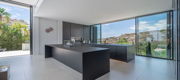 Villa T4 em Malaga, Spain N.º 49255 20