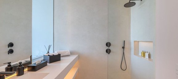 Villa T4 em Malaga, Spain N.º 49255 40