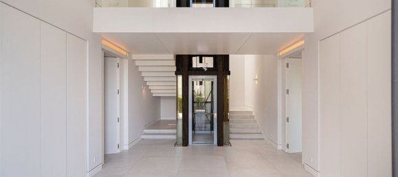 Villa T4 em Malaga, Spain N.º 49255 43