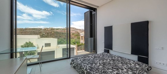 Villa T4 em Malaga, Spain N.º 49255 35