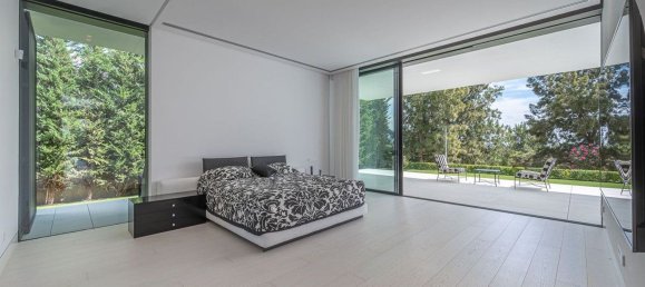 Villa T4 em Malaga, Spain N.º 49255 23