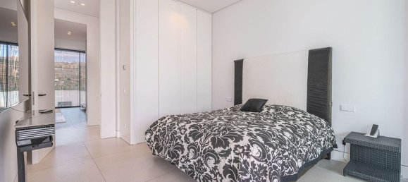 Villa T4 em Malaga, Spain N.º 49255 31