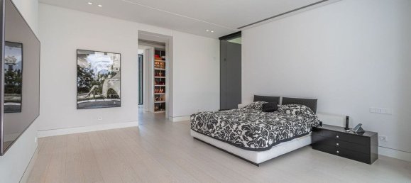 Villa T4 em Malaga, Spain N.º 49255 25