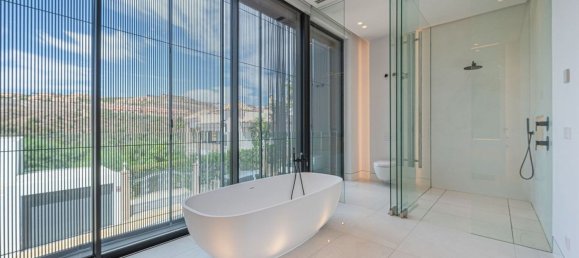 Villa T4 em Malaga, Spain N.º 49255 28