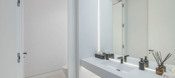 Villa T4 em Malaga, Spain N.º 49255 46