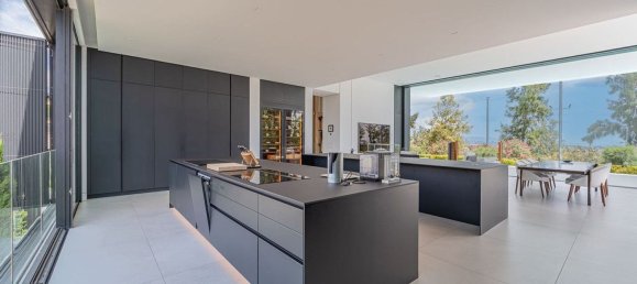 Villa T4 em Malaga, Spain N.º 49255 18