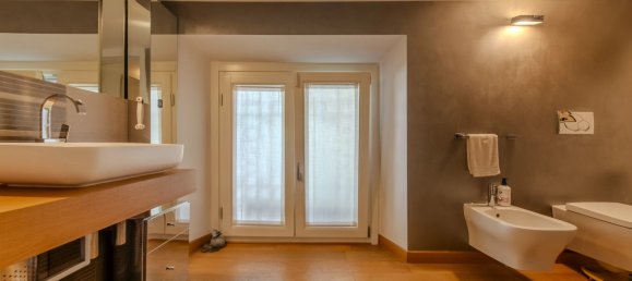 1 bedroom Penthouse in Milan, Italy No. 243472 20