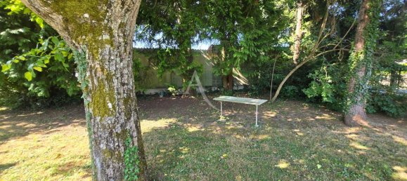 6 bedrooms House in Jargeau, France No. 275814 7