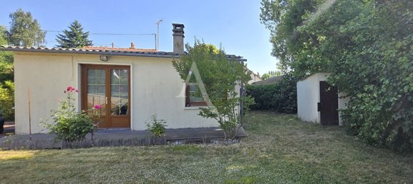 6 bedrooms House in Jargeau, France No. 275814 6