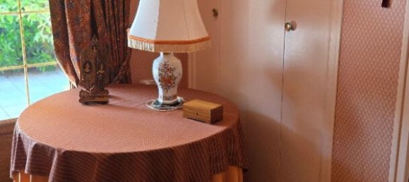 6 bedrooms House in Jargeau, France No. 275814 17