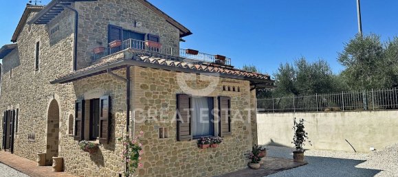 3 chambres Maison à Magione, Italy No. 320318 8