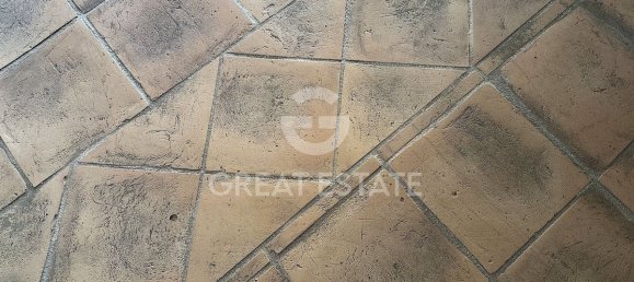 3 chambres Maison à Magione, Italy No. 320318 28