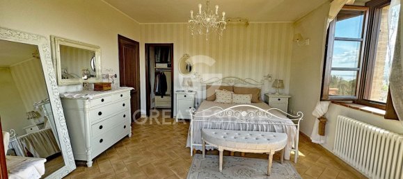 3 chambres Maison à Magione, Italy No. 320318 27