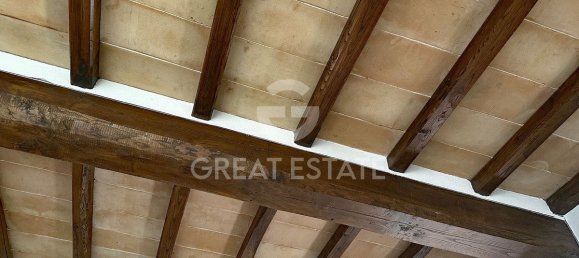 3 chambres Maison à Magione, Italy No. 320318 29