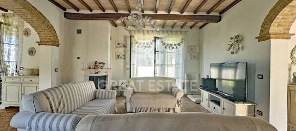 3 chambres Maison à Magione, Italy No. 320318 17