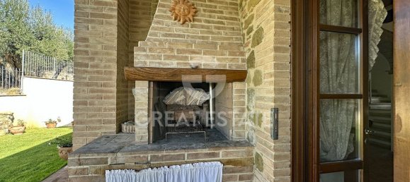 3 chambres Maison à Magione, Italy No. 320318 10